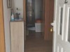 Bild 24