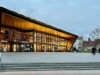 Bild 21