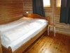 Bild 8 - Innen