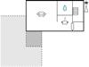 Image 16 - Floor plan