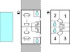Image 40 - Floor plan