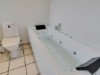 Billede 6 - Spa