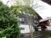 Bild 7 - Ude