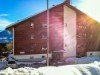 Bilde 18 - Ude