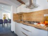 Bild 16 - Innen
