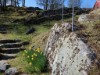 Image 28 - Outside