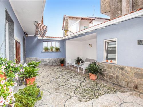 Ferieleilighet - 5 personer -  - Via per Auzate - Soriso - Lago D´Orta - 28010 - Soriso