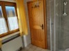 Bild 21