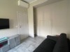 Image 5 - Inside