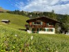Image 9 - Outside