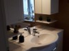 Bild 26 - Innen
