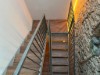 Image 28 - Outside