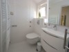 Bild 33 - Innen