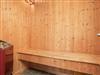 Billede 19 - Sauna
