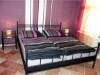 Billede 11