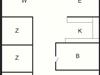 Image 26 - Floor plan