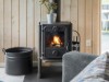 Bild 19