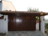 Image 25 - Outside