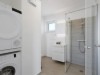 Bild 24