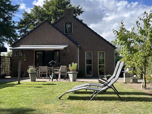 Feriehus - 6 personer -  - 6644 KX - Ewijk