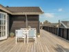Bilde 22 - Terrasse