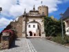 Image 14