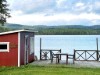 Bild 5 - Ude