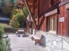 Image 19 - Outside
