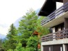 Bild 12 - Ude