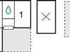 Image 16 - Floor plan