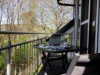 Bild 44