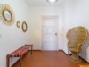 Image 29 - Inside