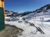 Bild 34 - Ude