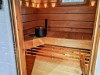 Bild 12 - Inde