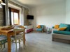 Bild 30 - Innen