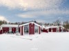 Bild 19