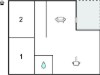 Billede 11 - Plantegning