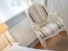 Bild 20
