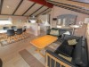 Billede 5