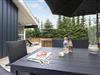 Billede 19 - Terrasse