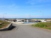 Bild 29 - Område