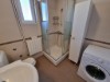 Bild 11 - Innen