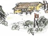 Image 2 - Outside
