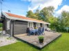 Bild 16