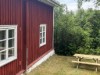 Billede 19 - Ude