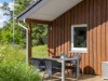 Bild 24 - Terrass