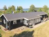 Bild 23 - Ude
