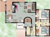 Bild 22