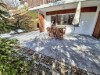 Image 15 - Outside