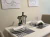 Bild 14 - Innen